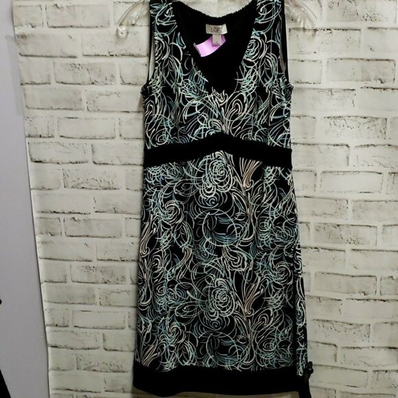 Loft dress   - Picture 1 of 3